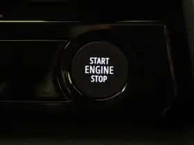 Renault Espace (2025) thumbnail 20