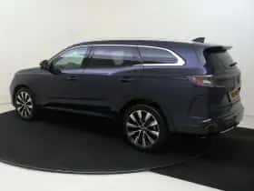 Renault Espace (2025) thumbnail 3