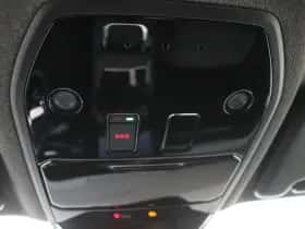 Renault Espace (2025) thumbnail 21