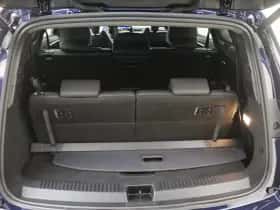 Renault Espace (2025) thumbnail 24