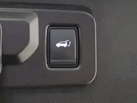 Renault Espace (2025) thumbnail 25