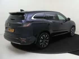 Renault Espace (2025) thumbnail 4