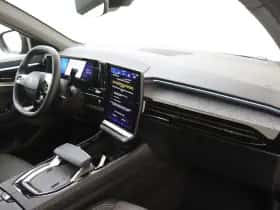 Renault Espace (2025) thumbnail 5