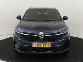 Renault Espace (2025) thumbnail 6