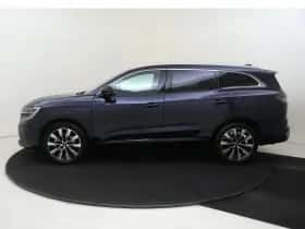 Renault Espace (2025) thumbnail 8