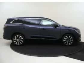 Renault Espace (2025) thumbnail 9