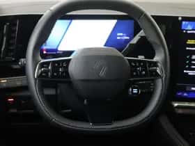 Renault Espace (2025) thumbnail 10