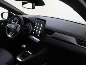 Renault Captur (2026) thumbnail 12