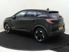 Renault Captur (2026) thumbnail 3