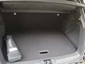 Renault Captur (2026) thumbnail 28