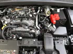 Renault Captur (2026) thumbnail 5