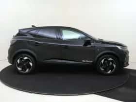 Renault Captur (2026) thumbnail 9