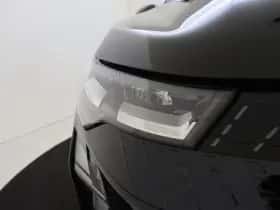 Renault Captur (2026) thumbnail 10