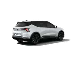 Renault Scénic (2026) thumbnail 8