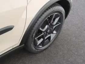 Suzuki Ignis (2020) thumbnail 10