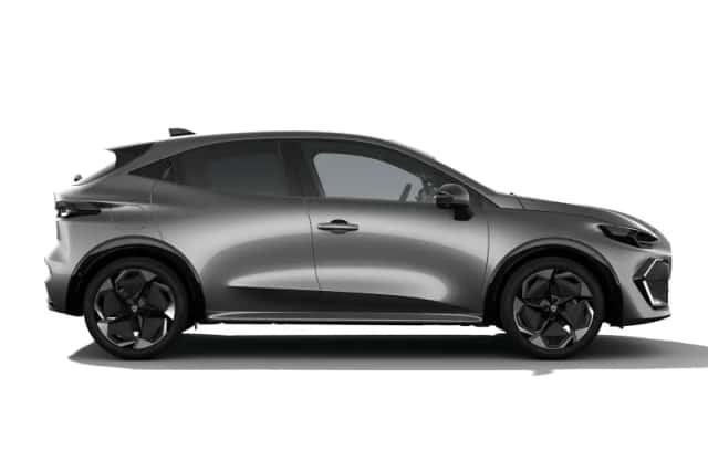 Renault Clio (2026) thumbnail 2
