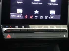 Renault Captur (2025) thumbnail 22