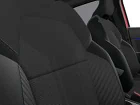 Renault Captur (2026) thumbnail 12