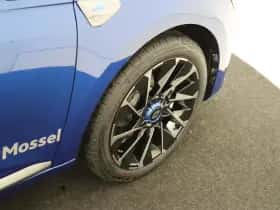 Renault Clio (2025) thumbnail 3