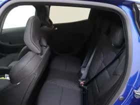 Renault Clio (2025) thumbnail 5