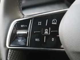 Renault Clio (2026) thumbnail 17