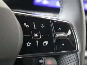 Renault Clio (2026) thumbnail 18