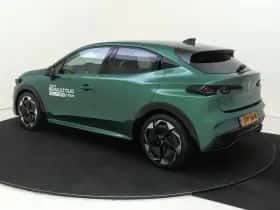 Renault Clio (2026) thumbnail 3