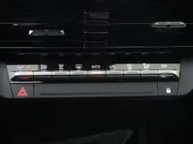Renault Clio (2026) thumbnail 24