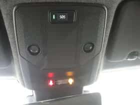 Renault Clio (2026) thumbnail 27