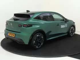 Renault Clio (2026) thumbnail 4