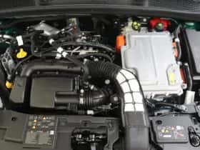 Renault Clio (2026) thumbnail 5