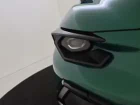 Renault Clio (2026) thumbnail 10