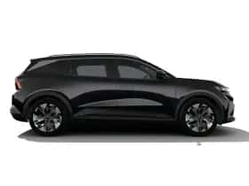 Renault Scénic (2026) thumbnail 3