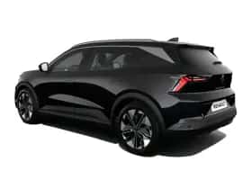 Renault Scénic (2026) thumbnail 4