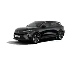 Renault Scénic (2026) thumbnail 6