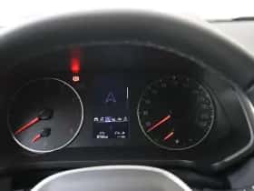 Renault Captur (2023) thumbnail 12