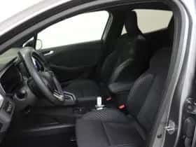 Renault Clio (2025) thumbnail 15