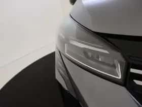 Renault Clio (2025) thumbnail 10