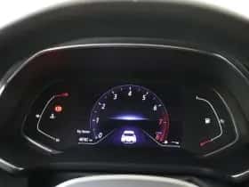 Renault Captur (2020) thumbnail 16