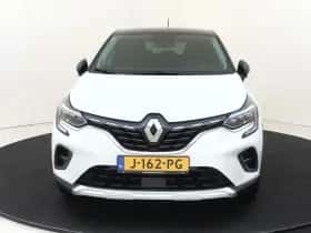 Renault Captur (2020) thumbnail 6