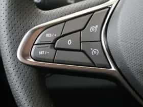 Renault Clio (2025) thumbnail 17