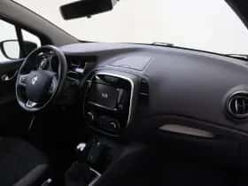Renault Captur (2019) thumbnail 5