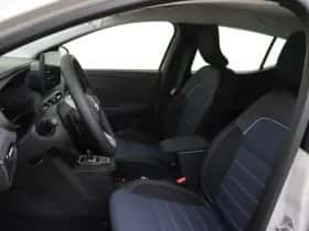 Dacia Sandero (2026) thumbnail 11