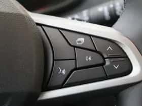 Dacia Sandero (2026) thumbnail 14