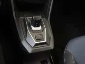Dacia Sandero (2026) thumbnail 15