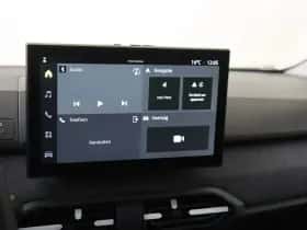 Dacia Sandero (2026) thumbnail 16