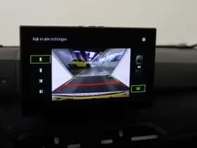 Dacia Sandero (2026) thumbnail 17