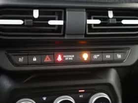Dacia Sandero (2026) thumbnail 19