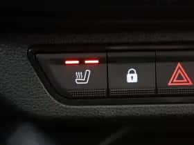 Dacia Sandero (2026) thumbnail 23