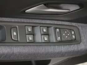 Dacia Sandero (2026) thumbnail 24